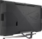 ASUS ROG Swift PG38UQ, 38"